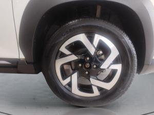 Nissan Magnite 1.0 Turbo Acenta auto - Image 11