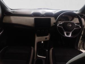 Nissan Magnite 1.0 Turbo Acenta auto - Image 18