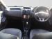 Renault Duster 1.5dCi Dynamique - Thumbnail 18