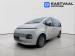 Hyundai Staria 2.2D Executive 9-seater - Thumbnail 3