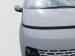 Hyundai Staria 2.2D Executive 9-seater - Thumbnail 9