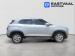 Hyundai Creta 1.5 Executive Matt Edition - Thumbnail 8