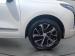 Haval Jolion 1.5T Luxury auto - Thumbnail 10