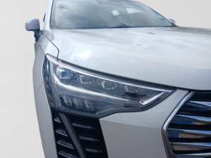 Haval Jolion 1.5T Luxury auto - Image 9