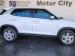 Hyundai Creta 1.5 Premium Matt Edition - Thumbnail 6