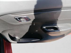 Renault Kwid 1.0 Techno manual - Image 20