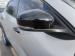 Renault Kiger 1.0 Zen auto - Thumbnail 20