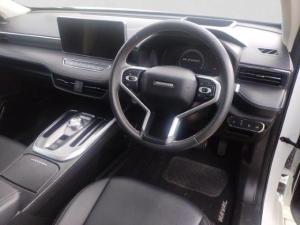 Haval Jolion 1.5 HEV Super Luxury - Image 19