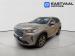 Haval H6 2.0GDIT 4WD Super Luxury - Thumbnail 3