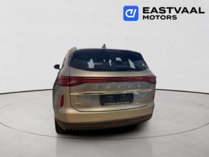Haval H6 2.0GDIT 4WD Super Luxury - Image 6
