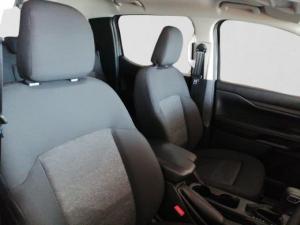Ford Ranger 2.0 SiT double cab XL auto - Image 11