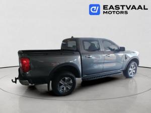 Ford Ranger 2.0 SiT double cab XL auto - Image 8