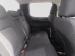 Ford Ranger 2.0 SiT double cab XL auto - Thumbnail 11