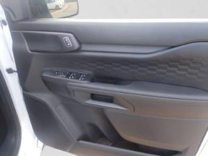 Ford Ranger 2.0 SiT double cab XL auto - Image 14