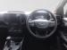Ford Ranger 2.0 SiT double cab XL auto - Thumbnail 19