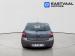 Hyundai i20 1.4 Fluid auto - Thumbnail 6