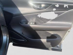 BAIC Beijing X55 Plus 1.5T Premium - Image 16