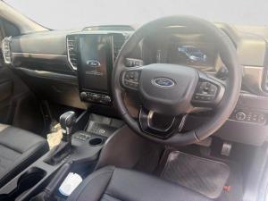 Ford Ranger 2.0 SiT double cab XLT - Image 11