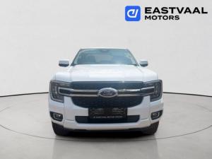 Ford Ranger 2.0 SiT double cab XLT - Image 2