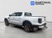Ford Ranger 2.0 SiT double cab XLT - Thumbnail 5