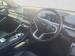 Haval H6 2.0GDIT 4WD Luxury - Thumbnail 17