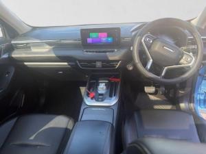 Haval Jolion 1.5T Luxury auto - Image 19