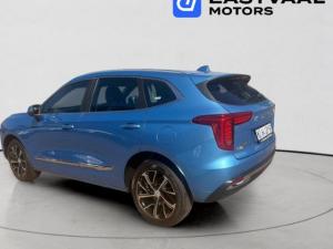 Haval Jolion 1.5T Luxury auto - Image 5