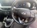 Hyundai Exter 1.2 Premium manual - Thumbnail 20