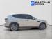 Mazda CX-60 2.5 Dynamic - Thumbnail 8
