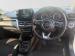 Suzuki Grand Vitara 1.5 GL manual - Thumbnail 20