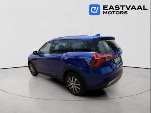 Mahindra XUV700 2.0T AX7 - Image 5