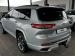 Jeep Grand Cherokee L 3.6 4x4 Overland - Thumbnail 12