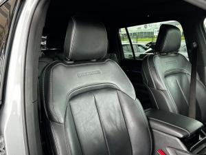 Jeep Grand Cherokee L 3.6 4x4 Overland - Image 18