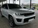 Jeep Grand Cherokee L 3.6 4x4 Overland - Thumbnail 1