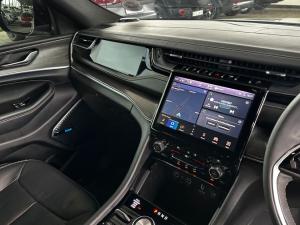 Jeep Grand Cherokee L 3.6 4x4 Overland - Image 20