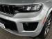 Jeep Grand Cherokee L 3.6 4x4 Overland - Thumbnail 4