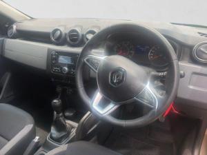 Renault Duster 1.6 Expression - Image 15