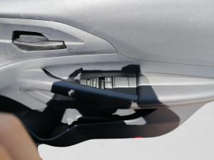 Peugeot Landtrek 1.9TD single cab Professional - Image 12