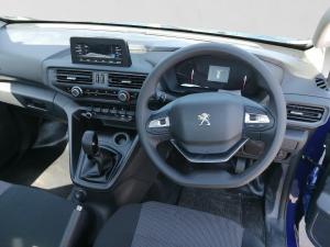 Peugeot Landtrek 1.9TD single cab Professional - Image 14