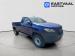 Peugeot Landtrek 1.9TD single cab Professional - Thumbnail 1