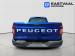 Peugeot Landtrek 1.9TD single cab Professional - Thumbnail 5