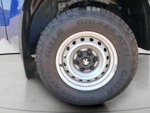 Peugeot Landtrek 1.9TD single cab Professional - Image 8