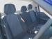Peugeot Landtrek 1.9TD single cab Professional - Thumbnail 9