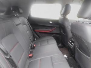 Chery Tiggo 4 Pro 1.5 LiT auto - Image 17