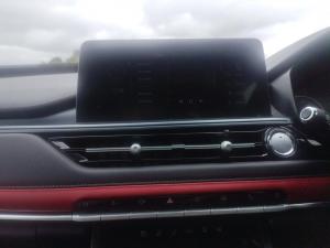 Chery Tiggo 4 Pro 1.5 LiT auto - Image 20