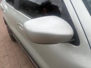 Suzuki S-Presso 1.0 S-Edition auto - Image 10