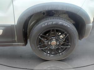 Suzuki S-Presso 1.0 S-Edition auto - Image 11