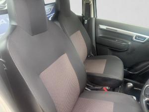 Suzuki S-Presso 1.0 S-Edition auto - Image 16