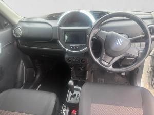 Suzuki S-Presso 1.0 S-Edition auto - Image 18