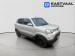 Suzuki S-Presso 1.0 S-Edition auto - Thumbnail 1